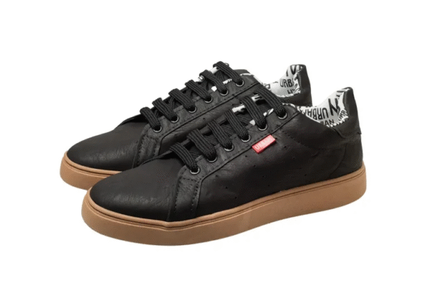 Urban Artículo 910
